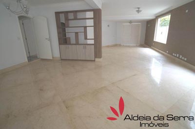 Alphaville Residencial 2